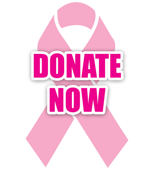 Make a Donation