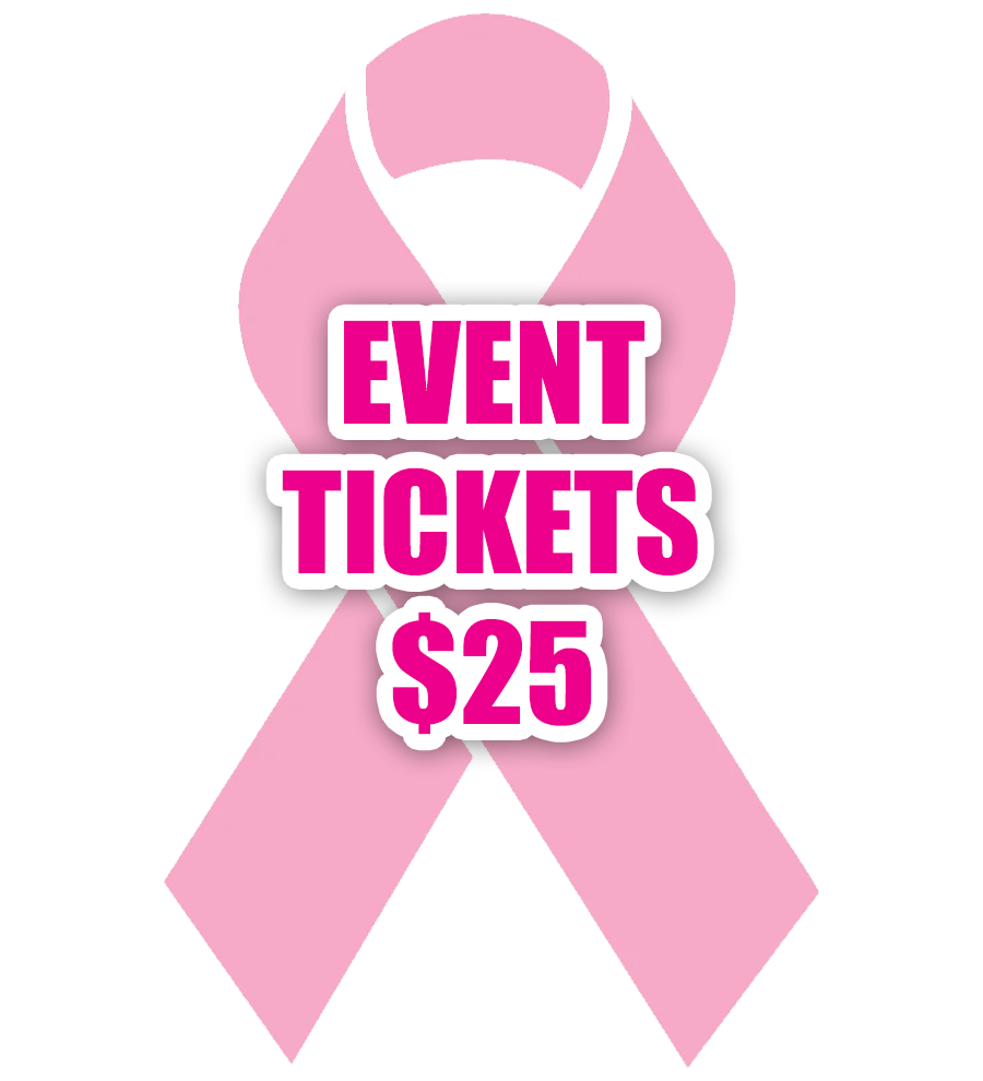 T4T Event Tickets