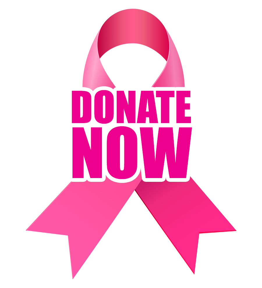 Make a Donation