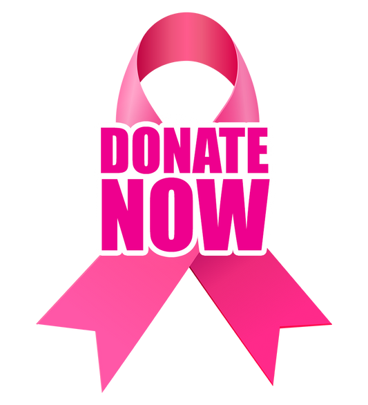 Make a Donation